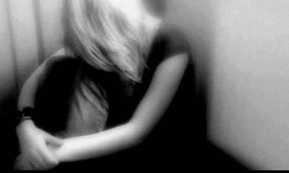 Χανιά: Αλλοδαπός φέρεται να βίασε άστεγη γυναίκα